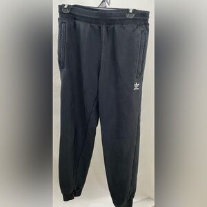 Adidas Men’s Sweatpants- M